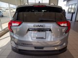 Used 2023 GMC Terrain SLT w/ Elevation Edition image 6