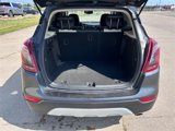 Used 2017 Buick Encore Preferred image 5