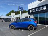 Used 2021 Honda HR-V Sport image 4