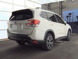 Used 2019 Subaru Forester Limited image 3