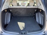 Used 2021 Honda CR-V EX image 5