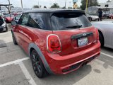 Used 2015 MINI Cooper S image 5