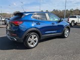 Used 2023 Buick Encore GX Preferred image 4