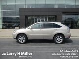 Used 2008 Lexus RX 350 AWD image 2