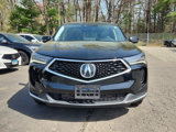 Certified 2022 Acura RDX AWD w/ Technology Package image 2