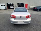 Used 2009 Volkswagen Eos Komfort image 6