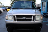 Used 2004 Ford Explorer Sport Trac XLT image 2