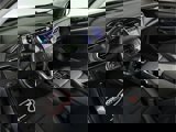 Used 2022 Chevrolet Bolt EUV LT w/ Convenience Package image 5