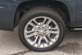 Used 2020 Chevrolet Suburban Premier w/ Premier Plus Edition image 6