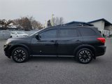 Used 2019 Nissan Pathfinder SL image 4