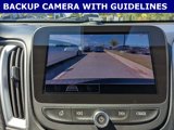 Used 2024 Chevrolet Malibu LT image 2