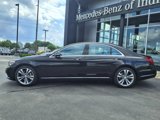 Used 2016 Mercedes-Benz S 550 4MATIC Sedan image 3