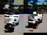 Used 2020 Jeep Compass Limited image 3