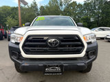 Used 2019 Toyota Tacoma SR5 image 2