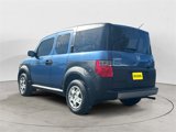 Used 2007 Honda Element LX image 4
