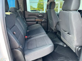 Used 2019 Chevrolet Silverado 1500 RST w/ All-Star Edition image 5