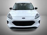 Used 2022 Ford Escape SE w/ Cold Weather Package image 2