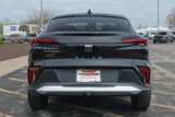 New 2025 Buick Envista Preferred w/ Convenience I Package image 6