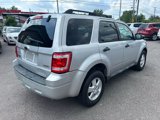 Used 2009 Ford Escape XLT image 5