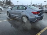 Used 2019 Kia Rio S image 3