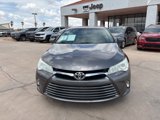 Used 2016 Toyota Camry LE image 2