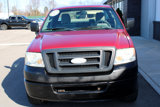 Used 2007 Ford F150 STX image 2