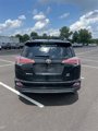 Used 2016 Toyota RAV4 LE image 5
