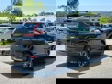 Certified 2020 Honda CR-V EX image 4