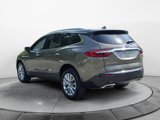 Certified 2020 Buick Enclave Essence w/ LPO, Floor Liner Package image 5