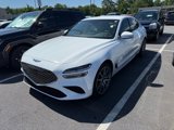 New 2025 Genesis G70 2.5T image 5