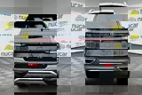 New 2025 Volkswagen Taos SE image 6