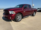 Used 2019 RAM 1500 Express w/ Express Value Package image 2