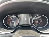 Used 2020 Jeep Compass Latitude w/ Popular Equipment Group image 6