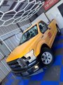Used 2017 Ford F150 XL w/ Equipment Group 101A Mid image 5