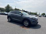 Used 2017 Hyundai Tucson SE image 3