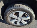 Used 2019 Chevrolet Traverse LT w/ LT Premium Package image 5