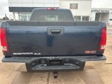 Used 2007 GMC Sierra 1500 SLE w/ South Central Value Package image 5
