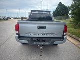 Used 2019 Toyota Tacoma TRD Sport image 4