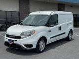 Used 2022 RAM ProMaster City Wagon image 2