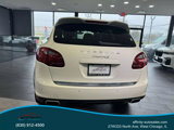 Used 2011 Porsche Cayenne S image 4