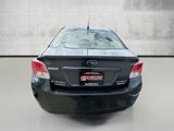Used 2014 Subaru Impreza 2.0i Premium w/ All-Weather Package w/CVT image 6