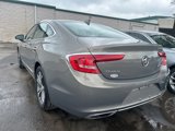 Used 2017 Buick LaCrosse Essence w/ Sights and Sounds Package image 4