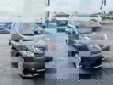 Used 2011 Toyota Sienna image 3