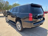 Used 2018 Chevrolet Tahoe LT image 3