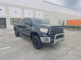 Used 2014 Toyota Tundra SR image 3