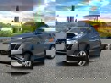 Certified 2022 Nissan Kicks S image 2