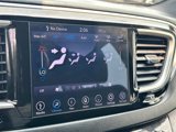 Used 2020 Chrysler Pacifica Touring w/ S Appearance Package image 3