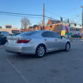 Used 2007 Lexus LS 460 image 6