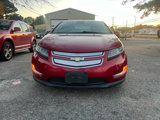 Used 2014 Chevrolet Volt Premium w/ Premium Trim Package image 4