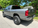 Used 2008 Dodge Ram 2500 Truck SLT w/ Sport Appearance Group image 3